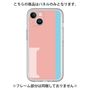 Premium Panel［ Original - initial color line - I pink ］