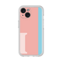 Premium Panel［ Original - initial color line - I pink ］