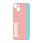Premium Panel［ Original - initial color line - I pink ］