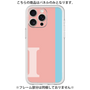 Premium Panel［ Original - initial color line - I pink ］