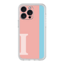 Premium Panel［ Original - initial color line - I pink ］
