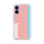 Premium Panel［ Original - initial color line - I pink ］