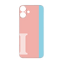 Premium Panel［ Original - initial color line - I pink ］