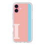 Premium Panel［ Original - initial color line - I pink ］
