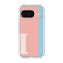 Premium Panel［ Original - initial color line - I pink ］