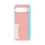 Premium Panel［ Original - initial color line - I pink ］