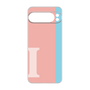 Premium Panel［ Original - initial color line - I pink ］