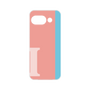 Premium Panel［ Original - initial color line - I pink ］