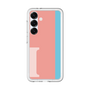 Premium Panel［ Original - initial color line - I pink ］