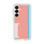 Premium Panel［ Original - initial color line - I pink ］