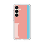 Premium Panel［ Original - initial color line - I pink ］