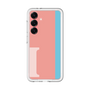 Premium Panel［ Original - initial color line - I pink ］