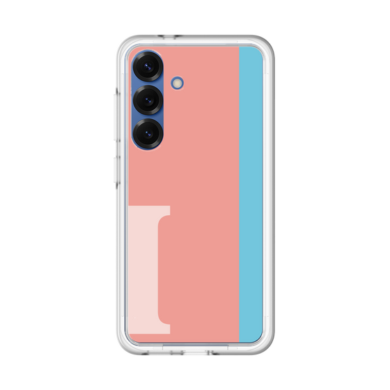 Premium Panel［ Original - initial color line - I pink ］