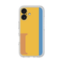 Premium Panel［ Original - initial color line - I orange ］