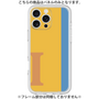 Premium Panel［ Original - initial color line - I orange ］