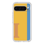 Premium Panel［ Original - initial color line - I orange ］