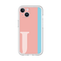 Premium Panel［ Original - initial color line - J pink ］