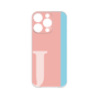 Premium Panel［ Original - initial color line - J pink ］