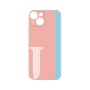 Premium Panel［ Original - initial color line - J pink ］