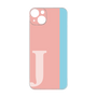 Premium Panel［ Original - initial color line - J pink ］