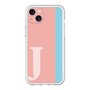 Premium Panel［ Original - initial color line - J pink ］