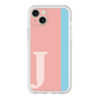 Premium Panel［ Original - initial color line - J pink ］