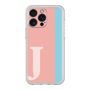 Premium Panel［ Original - initial color line - J pink ］