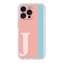Premium Panel［ Original - initial color line - J pink ］