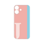Premium Panel［ Original - initial color line - J pink ］