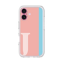 Premium Panel［ Original - initial color line - J pink ］