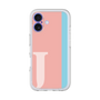 Premium Panel［ Original - initial color line - J pink ］