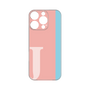 Premium Panel［ Original - initial color line - J pink ］