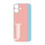 Premium Panel［ Original - initial color line - J pink ］