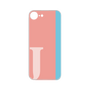 Premium Panel［ Original - initial color line - J pink ］