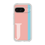 Premium Panel［ Original - initial color line - J pink ］