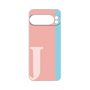 Premium Panel［ Original - initial color line - J pink ］