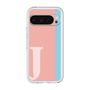 Premium Panel［ Original - initial color line - J pink ］