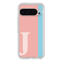 Premium Panel［ Original - initial color line - J pink ］