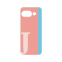 Premium Panel［ Original - initial color line - J pink ］