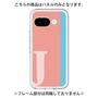 Premium Panel［ Original - initial color line - J pink ］