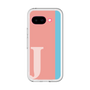 Premium Panel［ Original - initial color line - J pink ］
