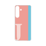 Premium Panel［ Original - initial color line - J pink ］
