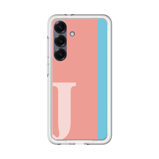 Premium Panel［ Original - initial color line - J pink ］