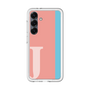 Premium Panel［ Original - initial color line - J pink ］