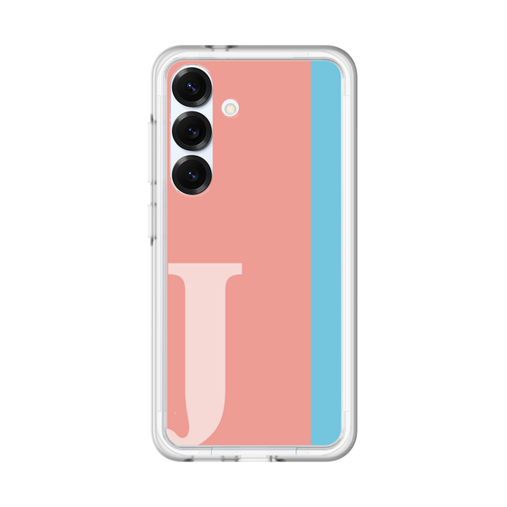 Premium Panel［ Original - initial color line - J pink ］