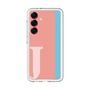 Premium Panel［ Original - initial color line - J pink ］