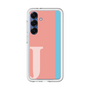 Premium Panel［ Original - initial color line - J pink ］