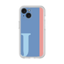 Premium Panel［ Original - initial color line - J blue ］