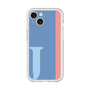 Premium Panel［ Original - initial color line - J blue ］