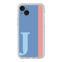 Premium Panel［ Original - initial color line - J blue ］
